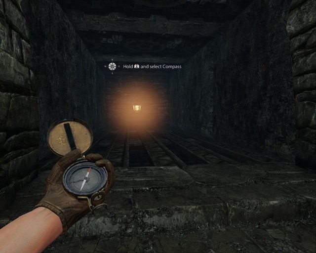 Złap skarb i uciekaj - Xibalba | Skarby w Deadfall Adventures - Deadfall Adventures - poradnik do gry