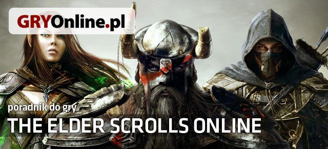 Poradnik The Elder Scrolls Online - Atlas świata, to zbiór szczegółowych map lokacji dostępnych w tej olbrzymiej i rozbudowanej grze MMO - ESO: Atlas świata - The Elder Scrolls Online - poradnik do gry