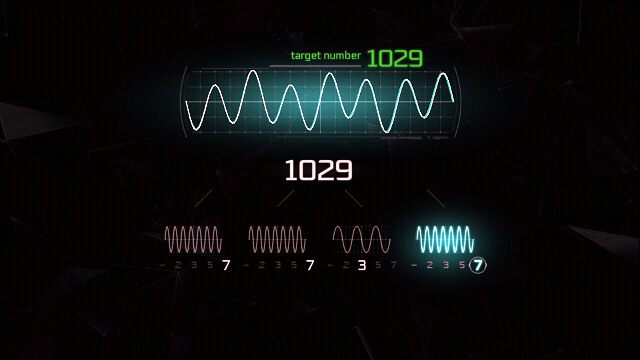 Druga kombinacja - Abstergo Entertainment 04 - Assassins Creed IV: Black Flag - poradnik do gry