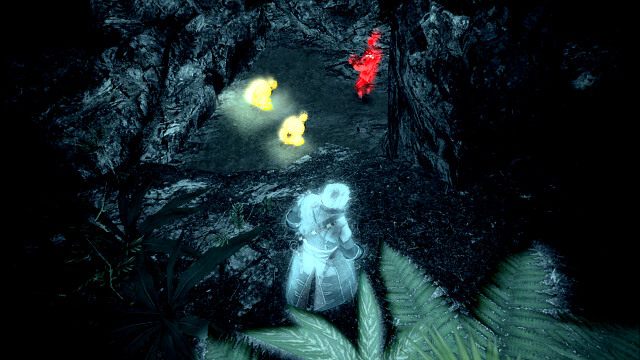 Druga grupa więźniów - Ever a Splinter - Assassins Creed IV: Black Flag - poradnik do gry