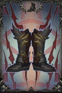 Występują trzy rodzaje zbroi: lekka, średnia oraz ciężka - Ekwipunek w Lords of the Fallen | Podstawy rozgrywki - Lords of the Fallen - poradnik do gry