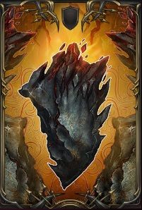 Tarcza pozwala mam blokować ciosy przeciwnika oraz w zależności od swojego typu, fortyfikować się, ogłuszać czy kontrować - Ekwipunek w Lords of the Fallen | Podstawy rozgrywki - Lords of the Fallen - poradnik do gry