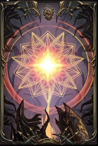 Magiczna rękawica to jedyna broń zasięgowa, której możemy używać w Lords of the Fallen - Ekwipunek w Lords of the Fallen | Podstawy rozgrywki - Lords of the Fallen - poradnik do gry