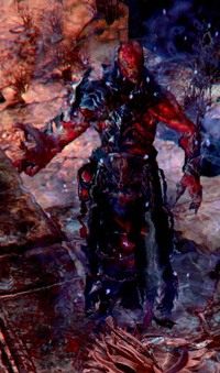 Magowie to przeciwnicy pojawiający się mniej więcej w połowie gry i potrafiący napsuć sporo krwi nieznającemu ich jeszcze graczowi - Przeciwnicy w Lords of the Fallen | Podstawy rozgrywki - Lords of the Fallen - poradnik do gry