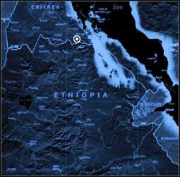 Stopień trudności misji: 7/10 - [Misja 7 - Subtle Keep] Cele misji | Tom Clancys Ghost Recon Desert Siege - Tom Clancys Ghost Recon: Desert Siege - poradnik do gry