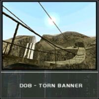 1 - [Misja 7 - Torm Banner] Cele misji | Tom Clancys Ghost Recon Desert Siege - Tom Clancys Ghost Recon: Desert Siege - poradnik do gry