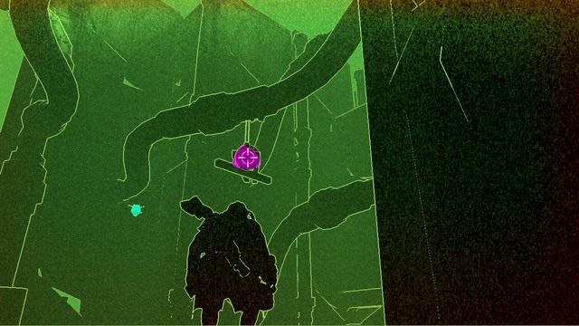 Hak - Old Roads | DLC - Pigsys Perfect 10 | Enslaved Odyssey to the West - Enslaved: Odyssey to the West - poradnik do gry