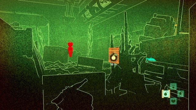 Lokalizacja działka i przejścia - Down the Tubes | DLC - Pigsys Perfect 10 | Enslaved Odyssey to the West - Enslaved: Odyssey to the West - poradnik do gry