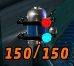 Jako takie zestawy MiniKit są podstawową znajdźką dostępną w grze - Zestawy MiniKit w LEGO Marvel Super Heroes - LEGO Marvel Super Heroes - poradnik do gry