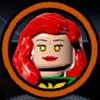 Phoenix - W bonusowych misjach Deadpoola | Superbohaterowie i arcyłotrzy | LEGO Marvel - LEGO Marvel Super Heroes - poradnik do gry