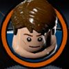 Blob - W bonusowych misjach Deadpoola | Superbohaterowie i arcyłotrzy | LEGO Marvel - LEGO Marvel Super Heroes - poradnik do gry