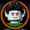 Nightmare - W bonusowych misjach Deadpoola | Superbohaterowie i arcyłotrzy | LEGO Marvel - LEGO Marvel Super Heroes - poradnik do gry