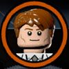 Curt Connors - W bonusowych misjach Deadpoola | Superbohaterowie i arcyłotrzy | LEGO Marvel - LEGO Marvel Super Heroes - poradnik do gry