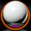 Mysterio - W bonusowych misjach Deadpoola | Superbohaterowie i arcyłotrzy | LEGO Marvel - LEGO Marvel Super Heroes - poradnik do gry