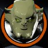 Zielony Goblin (Ultimate) - W bonusowych misjach Deadpoola | Superbohaterowie i arcyłotrzy | LEGO Marvel - LEGO Marvel Super Heroes - poradnik do gry