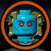 Laufey - W bonusowych misjach Deadpoola | Superbohaterowie i arcyłotrzy | LEGO Marvel - LEGO Marvel Super Heroes - poradnik do gry