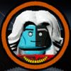 Malekith - W bonusowych misjach Deadpoola | Superbohaterowie i arcyłotrzy | LEGO Marvel - LEGO Marvel Super Heroes - poradnik do gry