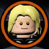 Thor (Klasyczny) - W bonusowych misjach Deadpoola | Superbohaterowie i arcyłotrzy | LEGO Marvel - LEGO Marvel Super Heroes - poradnik do gry