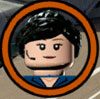 Maria Hill - W Nowym Jorku | Superbohaterowie i arcyłotrzy | LEGO Marvel Super Heroes - LEGO Marvel Super Heroes - poradnik do gry
