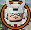 Silver Samurai - W Nowym Jorku | Superbohaterowie i arcyłotrzy | LEGO Marvel Super Heroes - LEGO Marvel Super Heroes - poradnik do gry