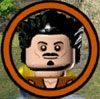Kraven the Hunter - W Nowym Jorku | Superbohaterowie i arcyłotrzy | LEGO Marvel Super Heroes - LEGO Marvel Super Heroes - poradnik do gry