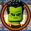 Leader - W Nowym Jorku | Superbohaterowie i arcyłotrzy | LEGO Marvel Super Heroes - LEGO Marvel Super Heroes - poradnik do gry