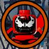 Carnage - W Nowym Jorku | Superbohaterowie i arcyłotrzy | LEGO Marvel Super Heroes - LEGO Marvel Super Heroes - poradnik do gry