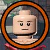 Absorbing Man - W Nowym Jorku | Superbohaterowie i arcyłotrzy | LEGO Marvel Super Heroes - LEGO Marvel Super Heroes - poradnik do gry