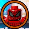 Superior Spider-Man - W Nowym Jorku | Superbohaterowie i arcyłotrzy | LEGO Marvel Super Heroes - LEGO Marvel Super Heroes - poradnik do gry
