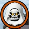 Taskmaster - W Nowym Jorku | Superbohaterowie i arcyłotrzy | LEGO Marvel Super Heroes - LEGO Marvel Super Heroes - poradnik do gry