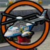 Helicopter Policyjny - Pojazdy do zdobycia | Sekrety, przedmioty do znalezienia, pojazdy - LEGO Marvel Super Heroes - poradnik do gry