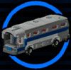 Autobus - Pojazdy do zdobycia | Sekrety, przedmioty do znalezienia, pojazdy - LEGO Marvel Super Heroes - poradnik do gry