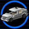 Limuzyna - Pojazdy do zdobycia | Sekrety, przedmioty do znalezienia, pojazdy - LEGO Marvel Super Heroes - poradnik do gry