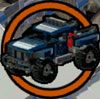 S - Pojazdy do zdobycia | Sekrety, przedmioty do znalezienia, pojazdy - LEGO Marvel Super Heroes - poradnik do gry