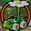 Kwiatowy samochód - Pojazdy do zdobycia | Sekrety, przedmioty do znalezienia, pojazdy - LEGO Marvel Super Heroes - poradnik do gry