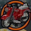 Motocykl Kapitana Ameryki - Pojazdy do zdobycia | Sekrety, przedmioty do znalezienia, pojazdy - LEGO Marvel Super Heroes - poradnik do gry