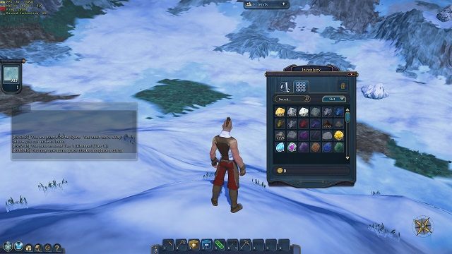 Zbierz je wszystkie. - Surowce | Podstawy rozgrywki Landmark - Landmark - poradnik do gry