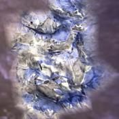 M Tungsten Ore (Wolfram) - Surowce | Podstawy rozgrywki Landmark - Landmark - poradnik do gry