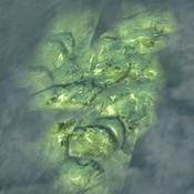 3 - Surowce | Podstawy rozgrywki Landmark - Landmark - poradnik do gry