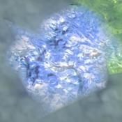 4 - Surowce | Podstawy rozgrywki Landmark - Landmark - poradnik do gry