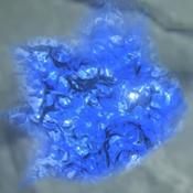 M Gold Ore (Złoto) - Surowce | Podstawy rozgrywki Landmark - Landmark - poradnik do gry