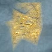 5 - Surowce | Podstawy rozgrywki Landmark - Landmark - poradnik do gry