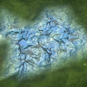 6 - Surowce | Podstawy rozgrywki Landmark - Landmark - poradnik do gry