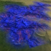 7 - Surowce | Podstawy rozgrywki Landmark - Landmark - poradnik do gry