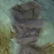 9 - Surowce | Podstawy rozgrywki Landmark - Landmark - poradnik do gry