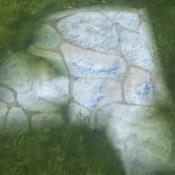 10 - Surowce | Podstawy rozgrywki Landmark - Landmark - poradnik do gry