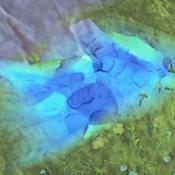 11 - Surowce | Podstawy rozgrywki Landmark - Landmark - poradnik do gry