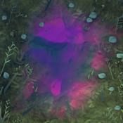 12 - Surowce | Podstawy rozgrywki Landmark - Landmark - poradnik do gry