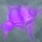 K Topaz (Topaz) - Surowce | Podstawy rozgrywki Landmark - Landmark - poradnik do gry