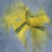 13 - Surowce | Podstawy rozgrywki Landmark - Landmark - poradnik do gry